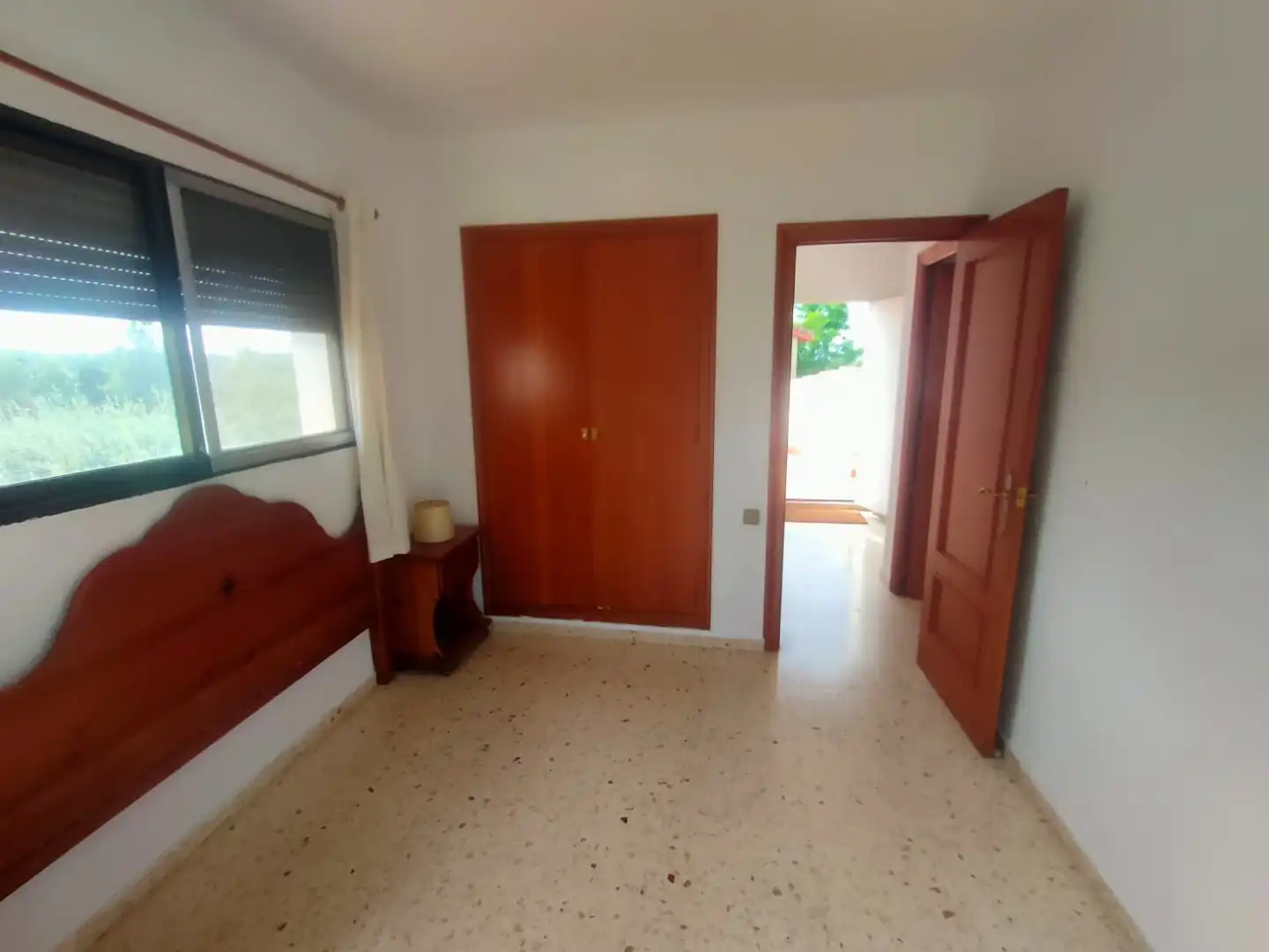 Villa avec piscine à vendre à Calicanto - Cumbres de Calicanto - Santo Domingo, imagen 16