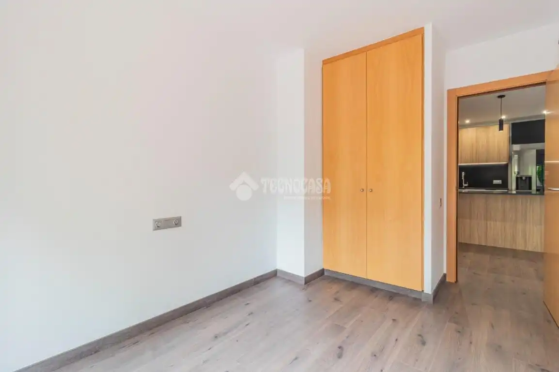 Habitación de Piso en venta en Sant Cugat del Vallès