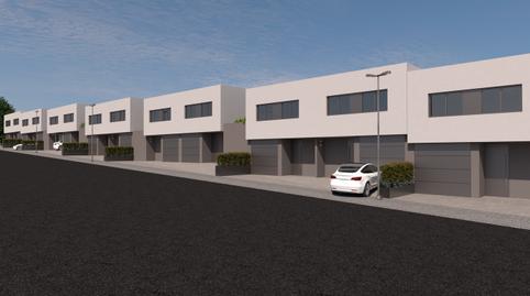 Foto 2 de vivienda de obra nueva en Piso en venta en Carrer Riudarenes, 24, Sils, Girona