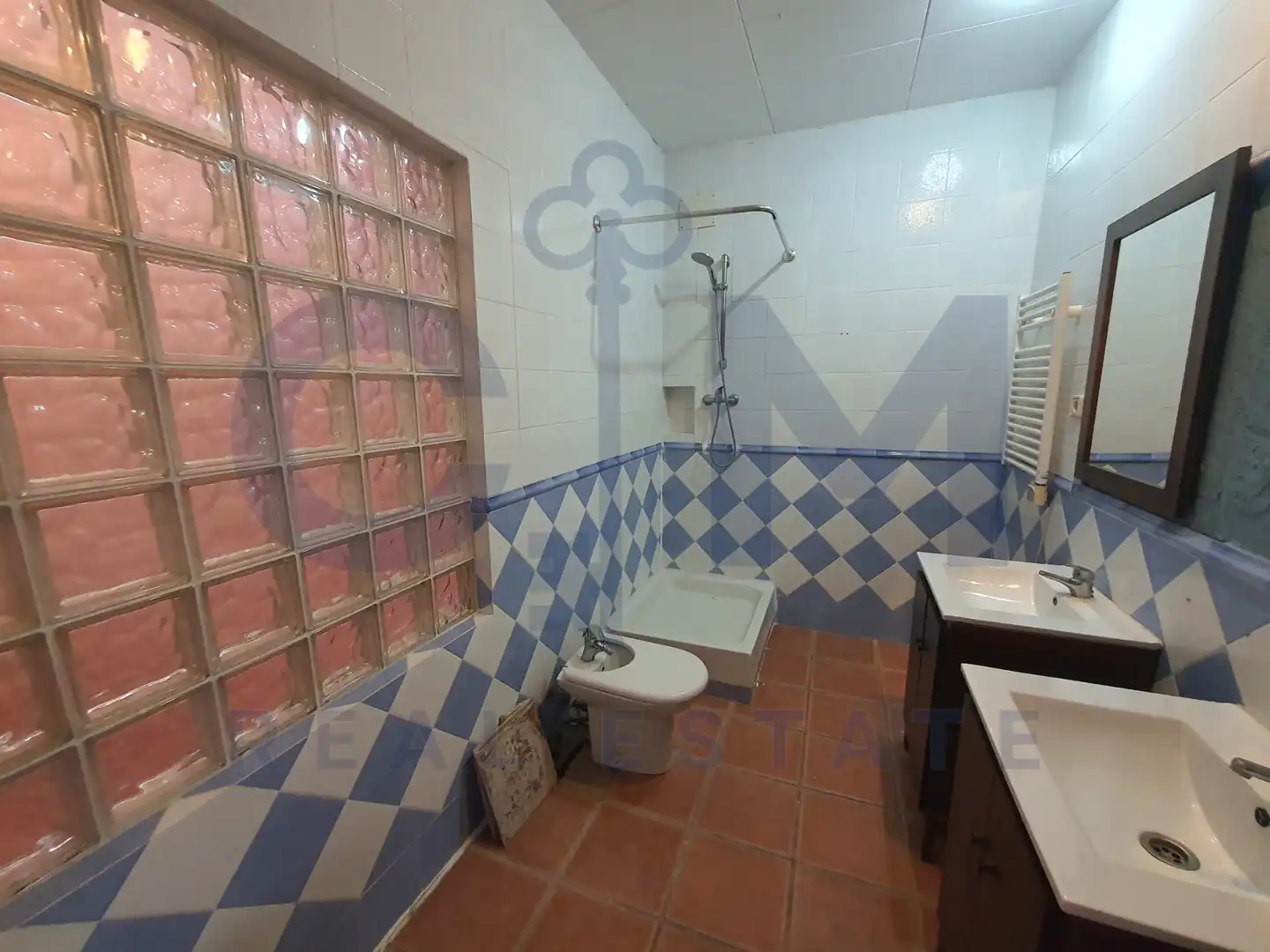 Maison jumelée avec terrasse à vendre à Carrer Sant Ignasi, imagen 31