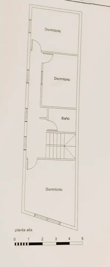 Casa o chalet en venta en Ingenio con Aire acondicionado, Terraza y Trastero