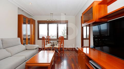 Photo 2 of Flat for sale in Colon Ibilbidea, Centro - Mendibil - Santiago, Irun