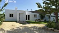 House or chalet for sale in Vejer, imagen 2