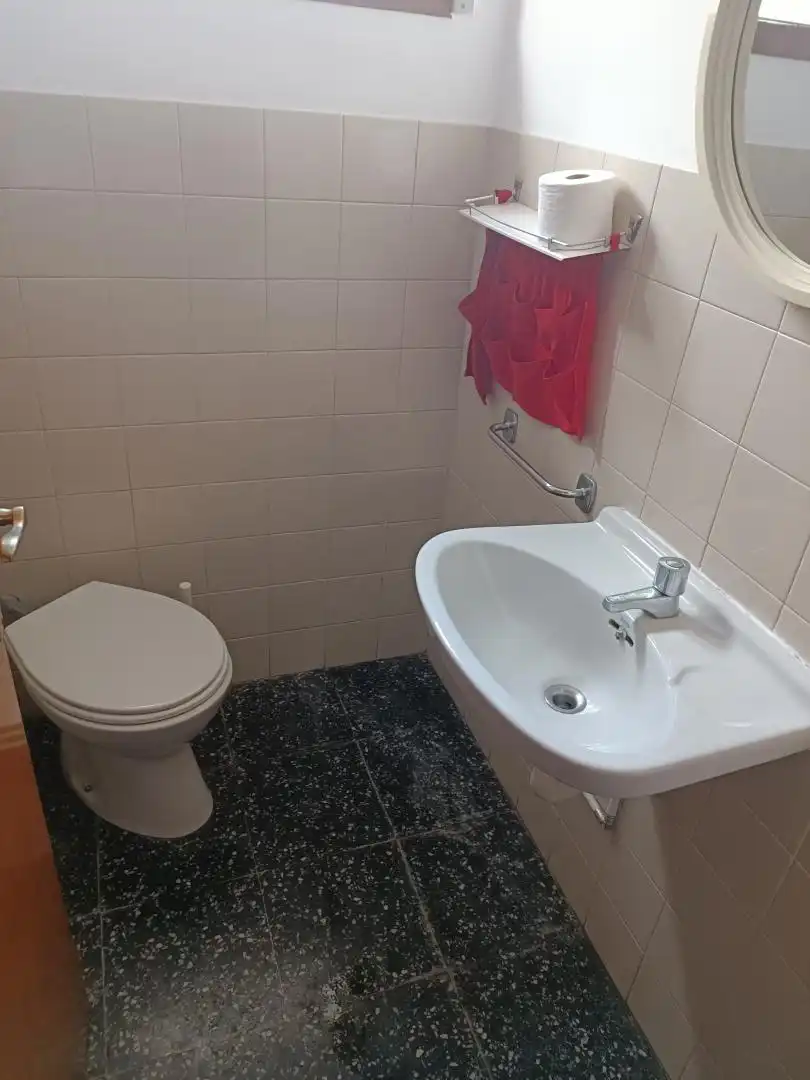 Casa a schiera in vendita a Sant Celoni, imagen 6