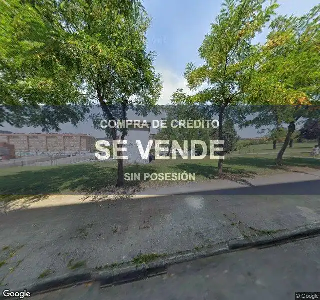 Piso en venta en Torrelavega 