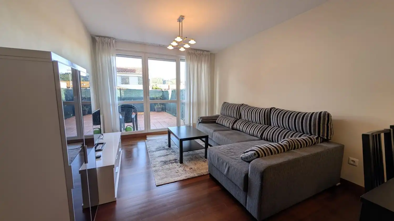 Appartement à louer à San jose 2, imagen 13