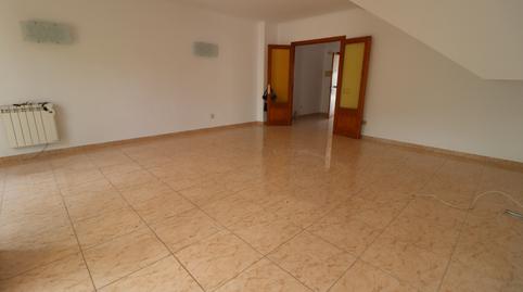 Photo 5 of Single-family semi-detached for sale in Avinguda de Fra Joan Llabrés, S'Arenal, Illes Balears
