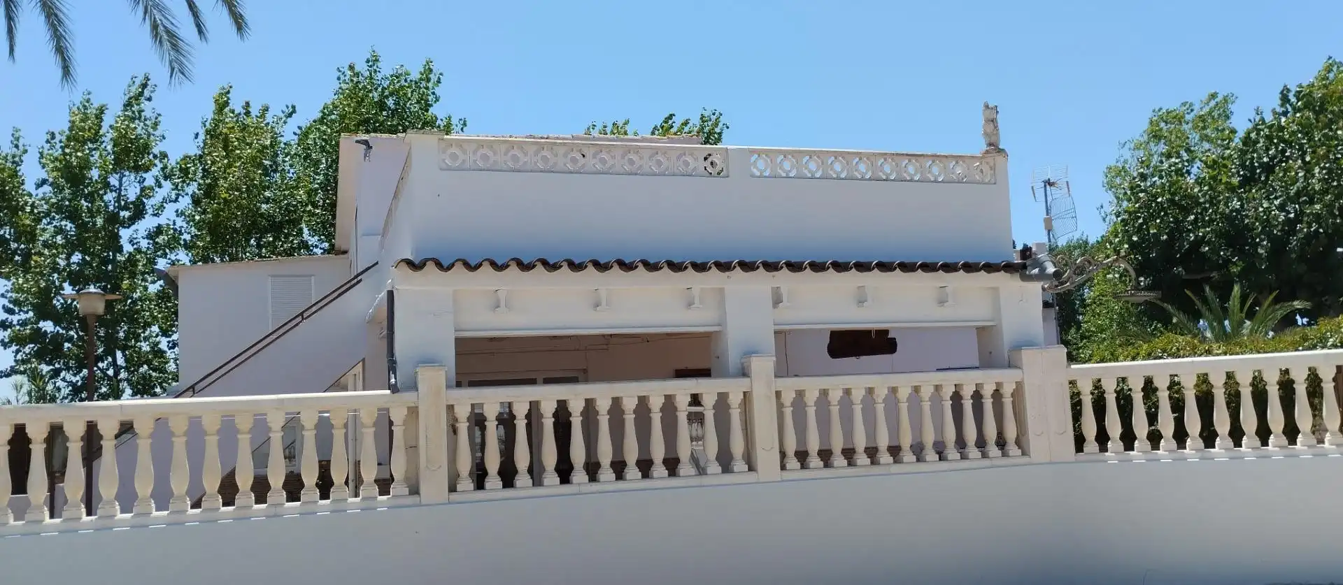 Flat to rent in Oliva Nova, imagen 24