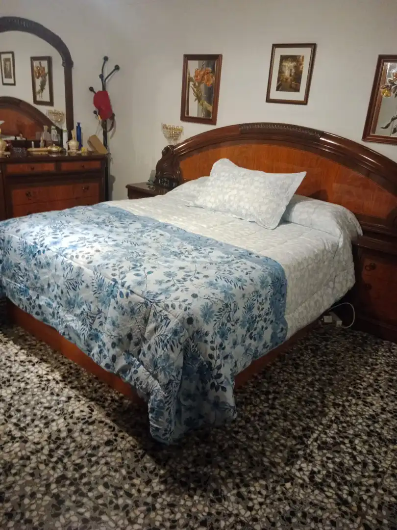 Wohnung zum Verkauf in Carrer Colmenar 29, imagen 3