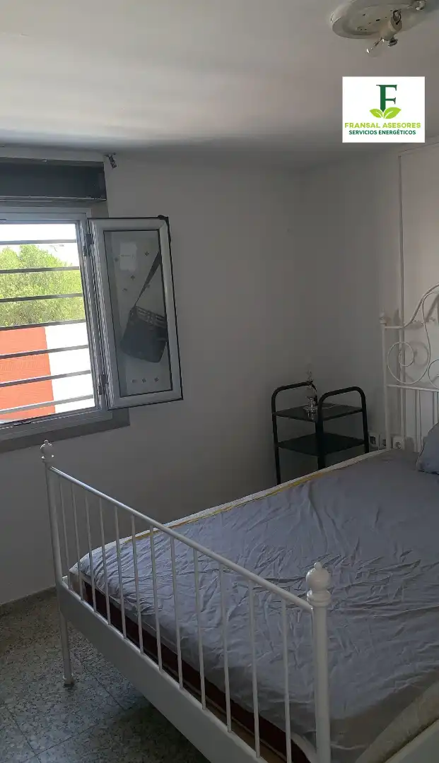 Appartement avec ascenseur à vendre à Calle Cañete de las Torres 10, imagen 5