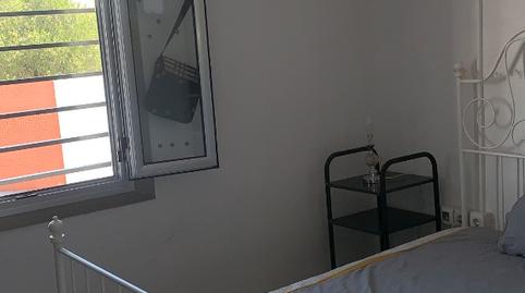 Photo 5 of Flat for sale in Calle Cañete de las Torres, 10, Sector Sur, Córdoba