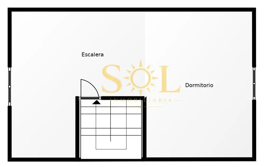 Houses for sale in Calle San Esteban, Congosto