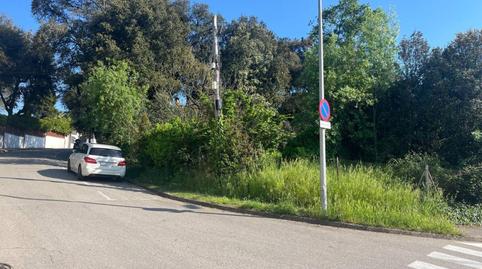 Photo 4 of Residential for sale in Calle Mas Devesa, Palau, Girona