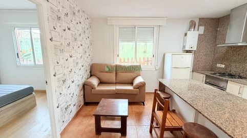 Foto 2 de Casa o chalet de alquiler en Coruxo - Oia - Saiáns, Vigo