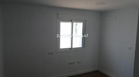 Photo 4 of House or chalet to rent in Virgen de la Paz, Carranque - Haza Cuevas, Málaga Capital