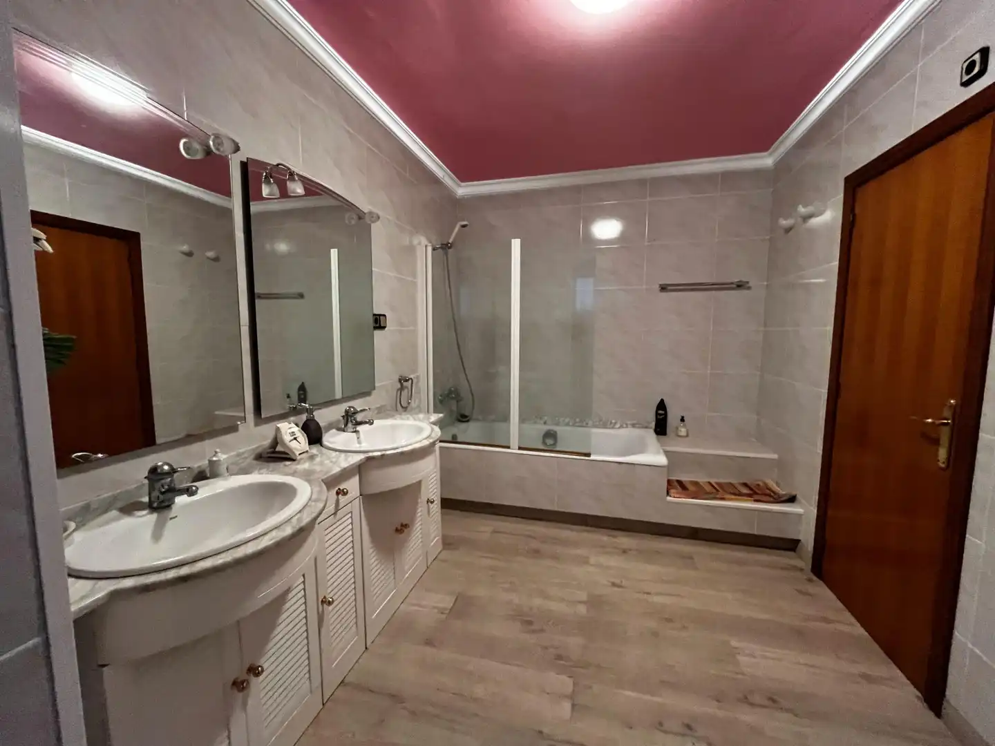 Villa in vendita a L'Aldea, imagen 13