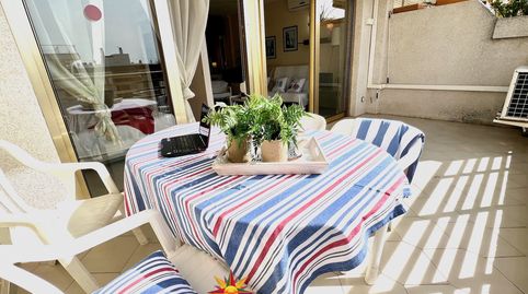 Foto 2 de Apartamento en venta en De Berlín, Platja de Llevant, Salou