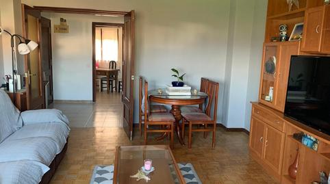 Photo 5 of Flat for sale in De Leopoldo Lugones, Lugones, Siero