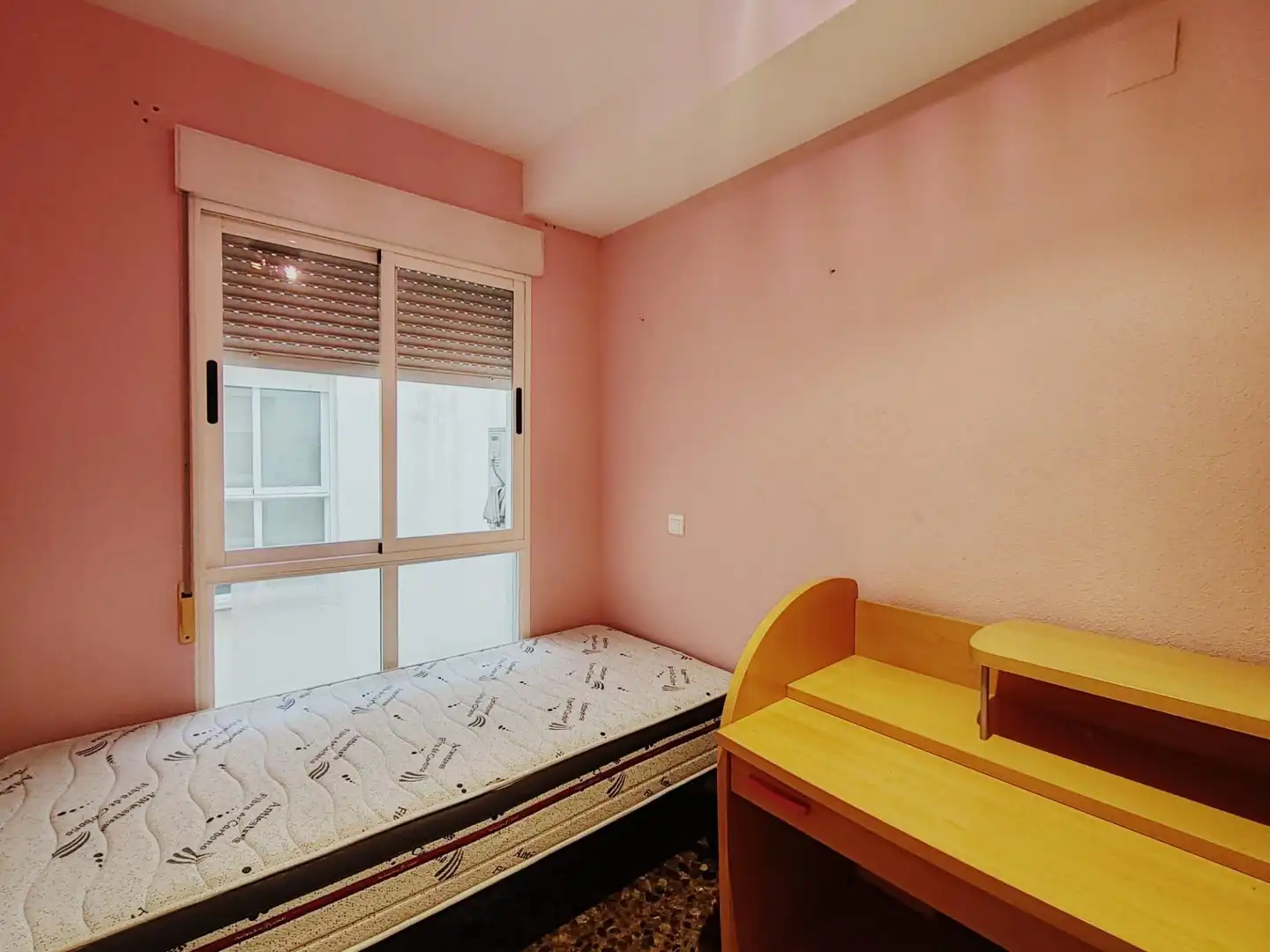 Appartement avec ascenseur à vendre à Calle JOAN FUSTER, imagen 10