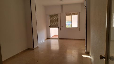 Photo 2 of Flat for rent in Urbadiez - Entrepuentes, Sevilla Capital