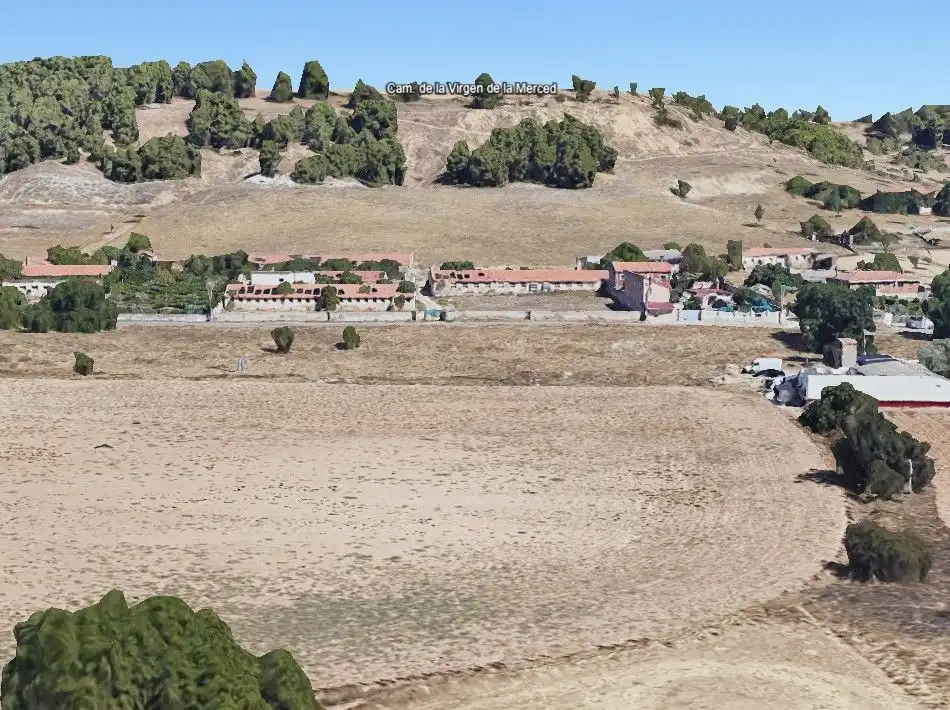 Terrenos y solares en venta en MONA, imagen 8