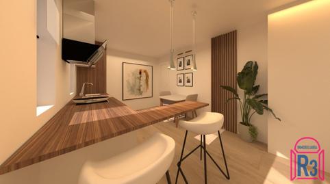 Foto 5 de Apartamento en venta en Miguel Zaera, 7, El Ejido - Santa Ana, León Capital