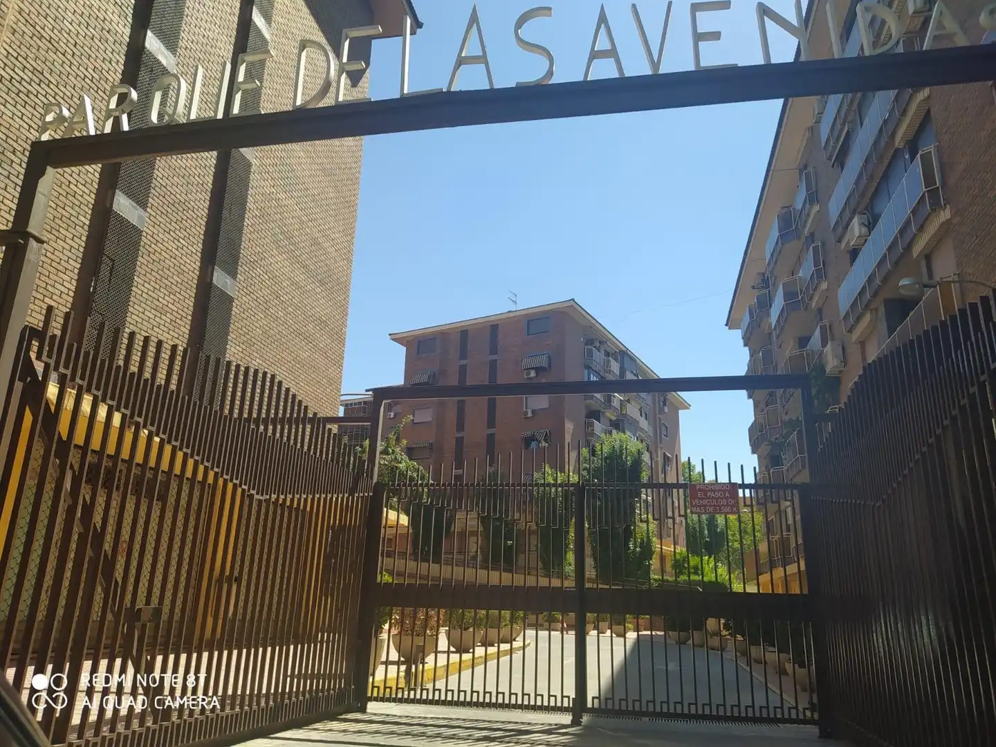 Flat with pool to rent in Beiro, imagen 86