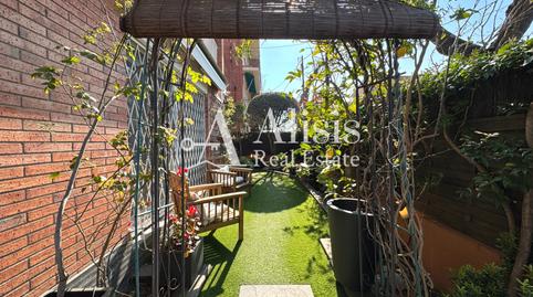 Photo 2 of Single-family semi-detached for sale in Roquetes - Can Magí, Sant Cugat del Vallès