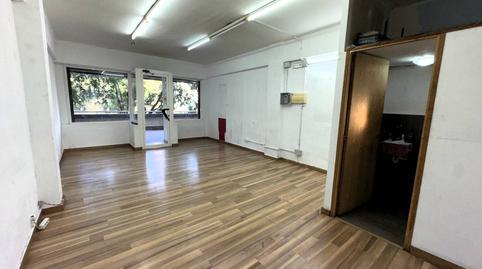 Photo 5 of Study for sale in Torre Baró, Barcelona