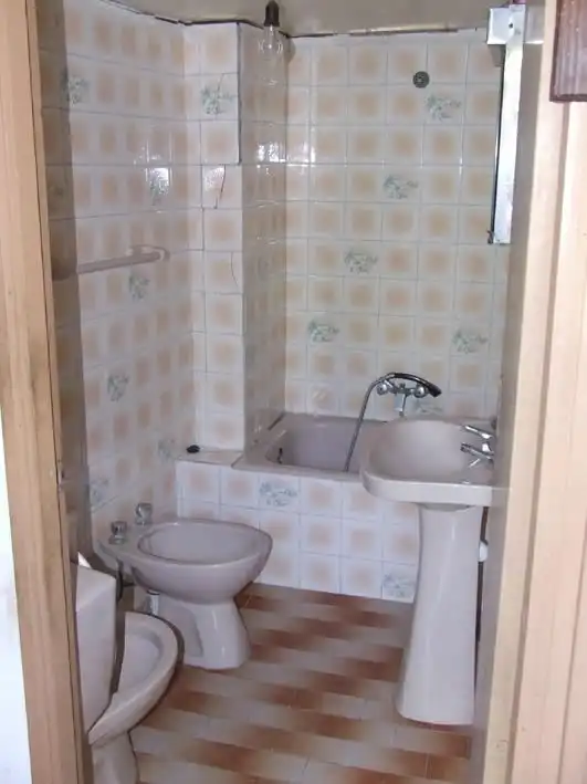 Haus zum Verkauf in Valdés - Luarca, imagen 6