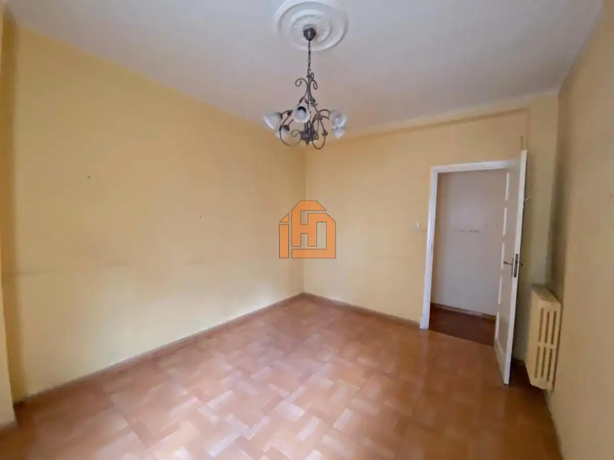 Flat with lift for sale in Calle Ordoño Ii, imagen 12