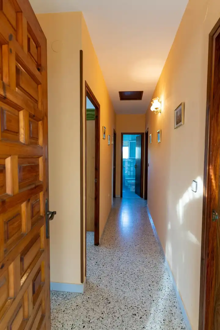 Casa o chalet en venta en Olesa de Montserrat con Calefacción, Trastero y Piscina