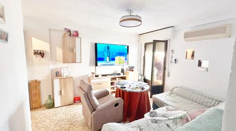 Photo 3 of Flat for sale in Archidona, Málaga