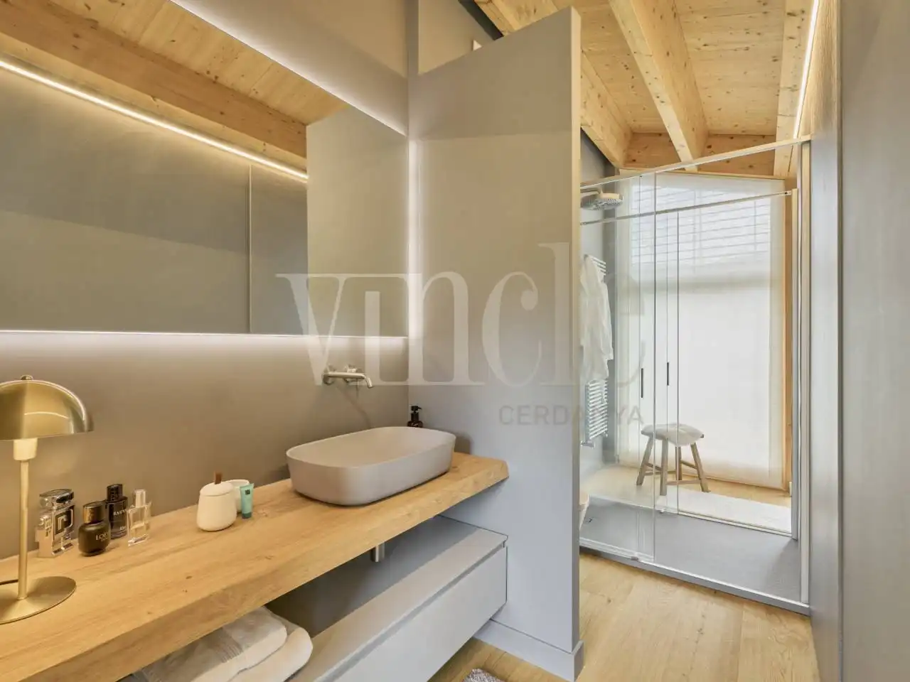 Haus mit Garten zum Verkauf in Bellver de Cerdanya, imagen 43