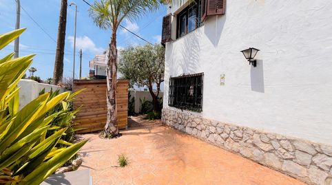 Photo 3 of Houses for sale in Centre, Sant Pere de Ribes