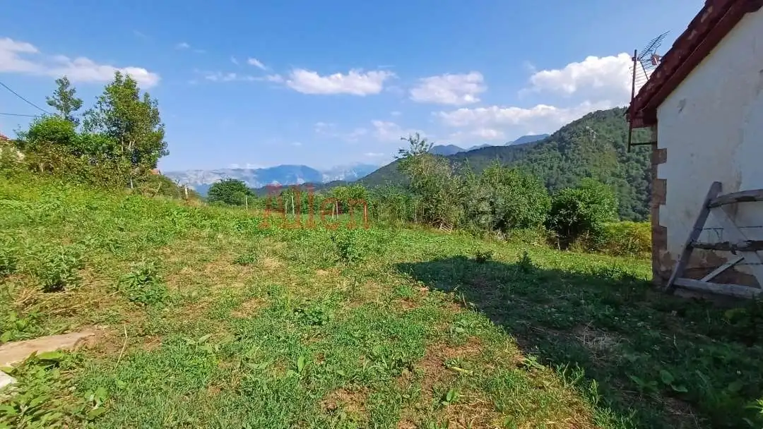 House with garden for sale in Taja, imagen 21