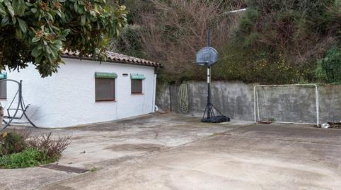 Foto 2 de Casa o xalet en venda a Santa Maria de Miralles, Barcelona