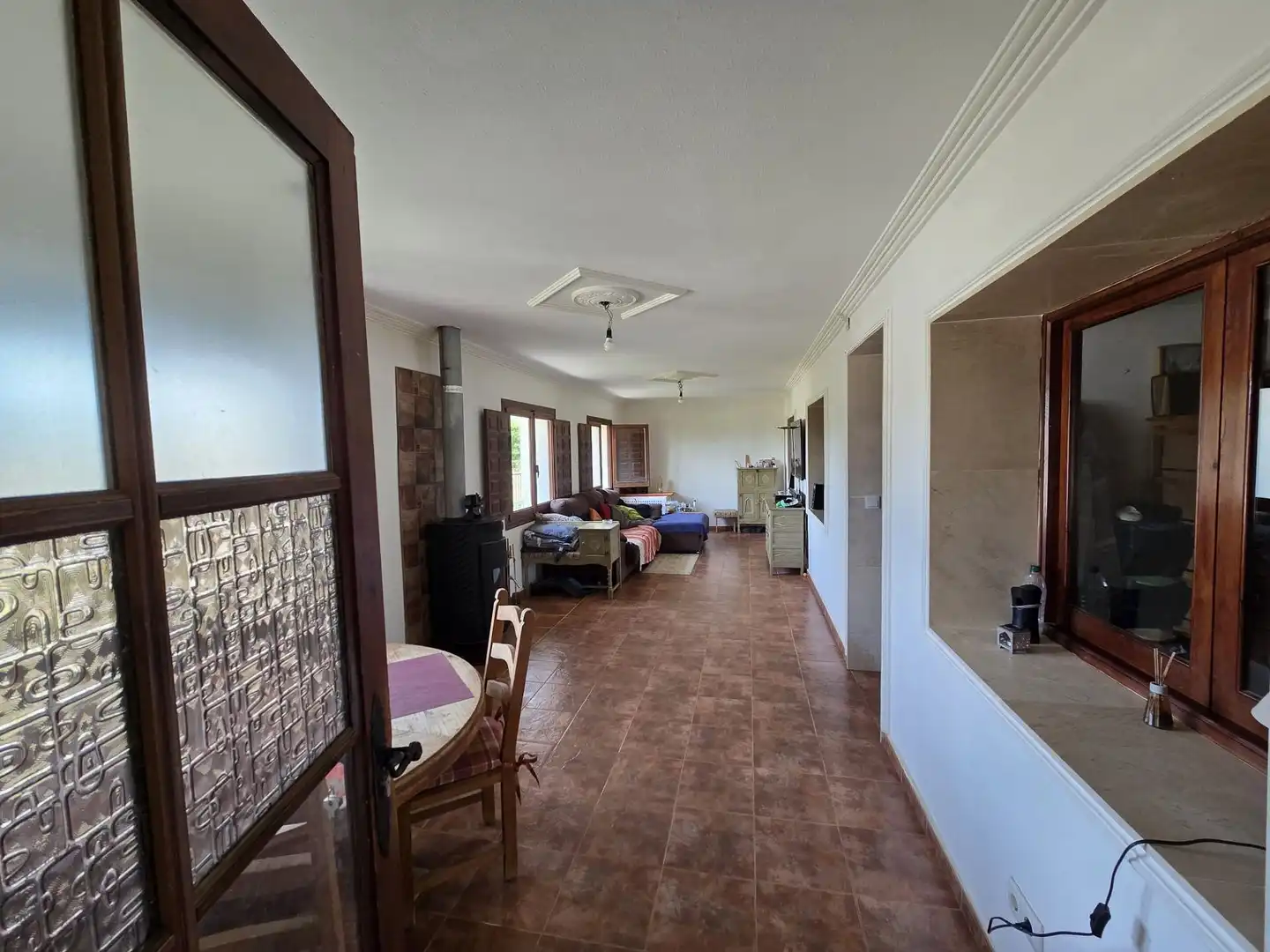 Casa en venta en Sax, imagen 11