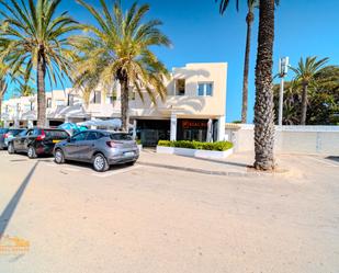 Premises for sale in Cabo Roig