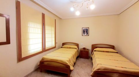 Foto 4 de Casa o chalet en venta en Archena, Murcia