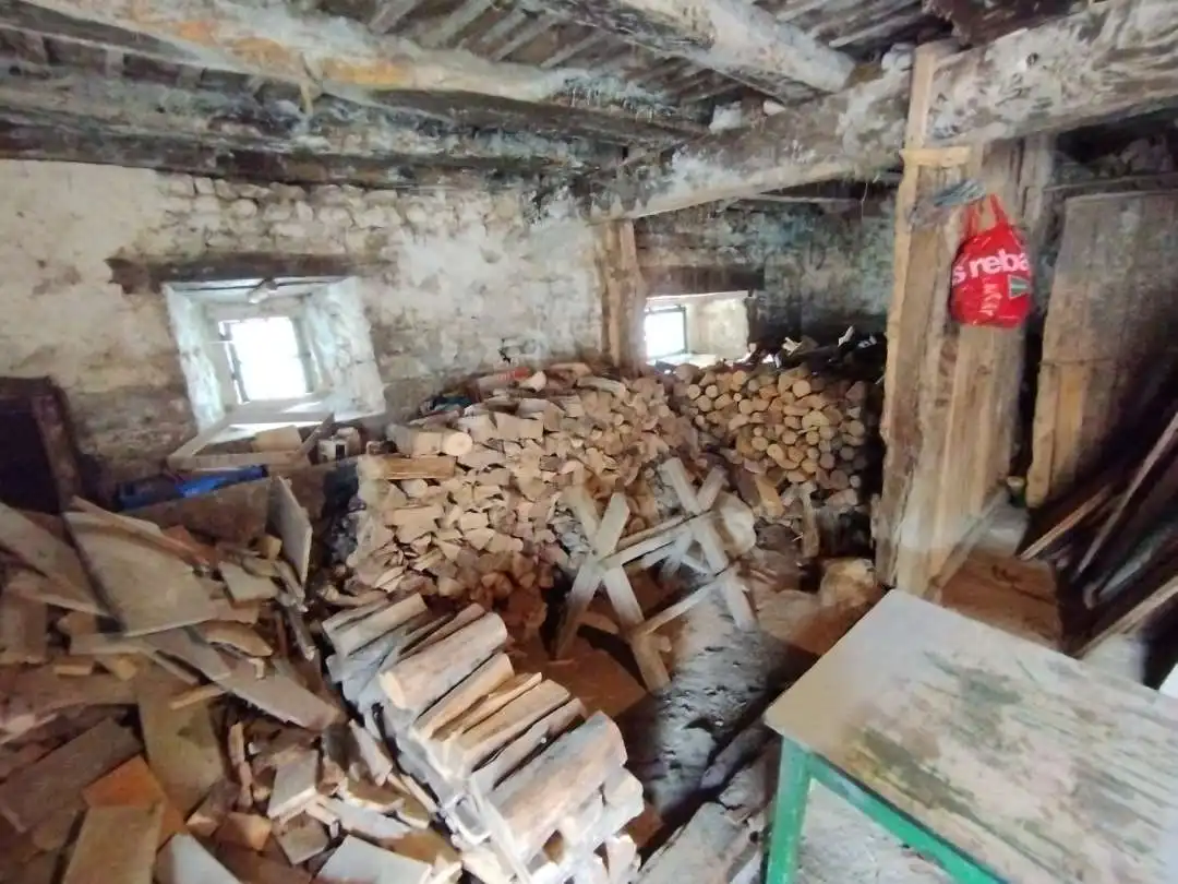 Maison avec jardin à vendre à Medina de Pomar, imagen 10