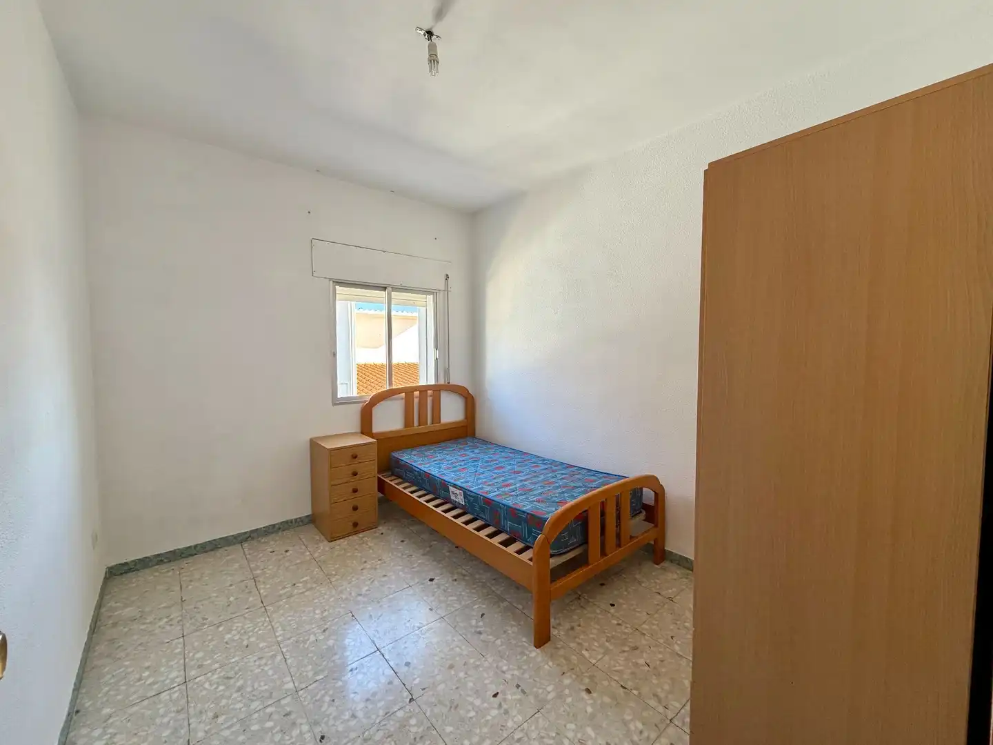 Casa in vendita a Carcaboso, imagen 7