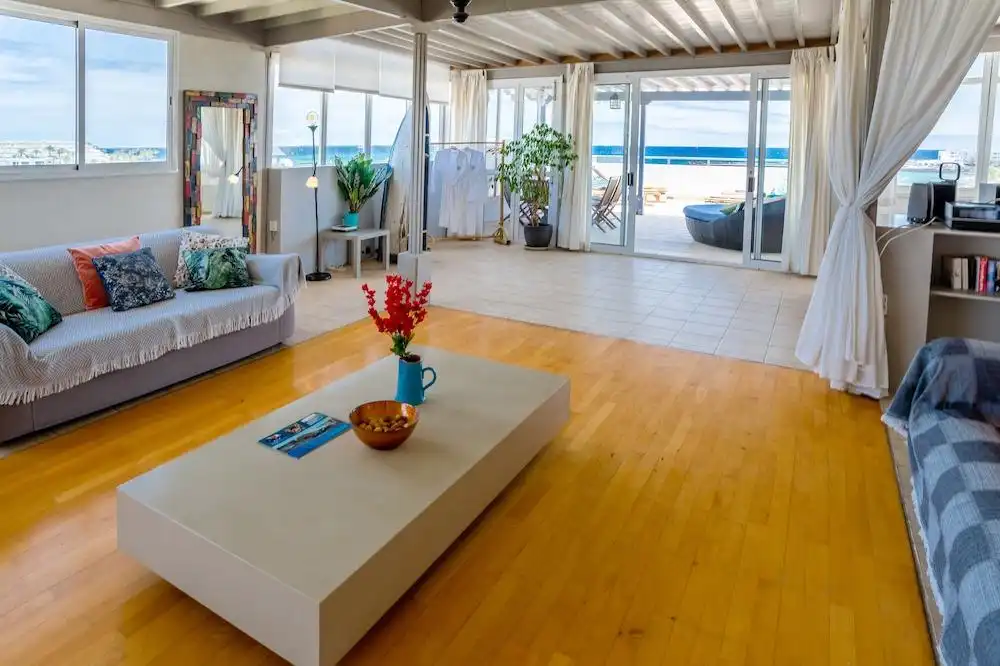 Flat for sale in Costa Teguise, imagen 13