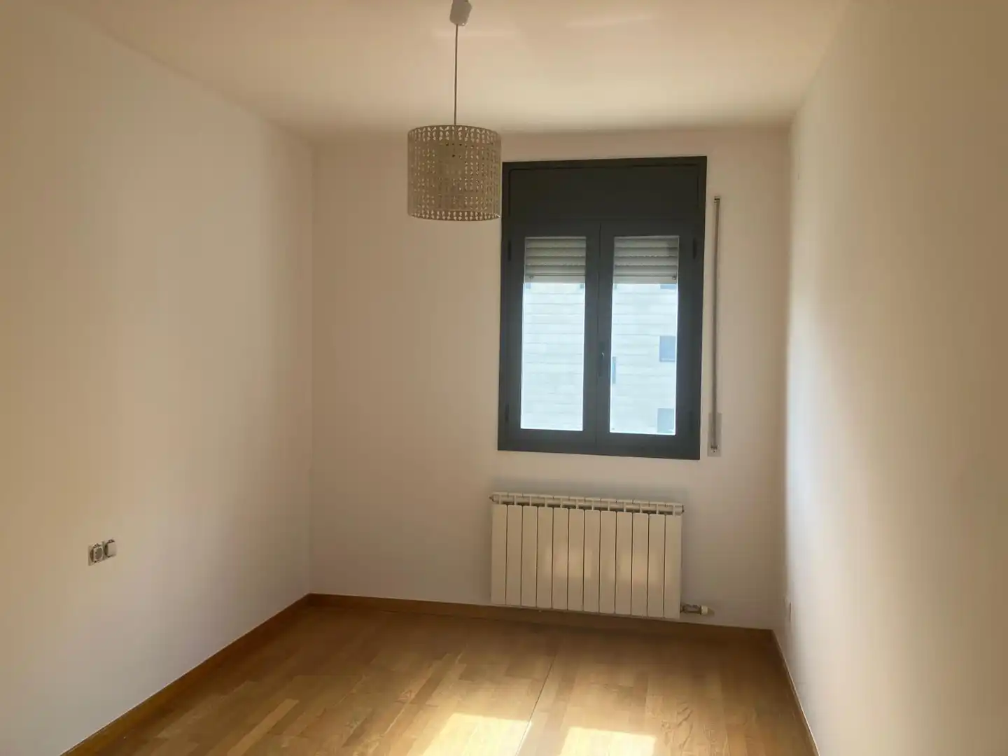 Habitación de Ático en venta en Fraga con Aire acondicionado, Calefacción y Terraza