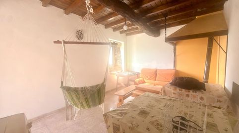 Foto 5 von Haus oder Chalet zum Verkauf in Lugar Cubelos-dozón , Dozón, Pontevedra