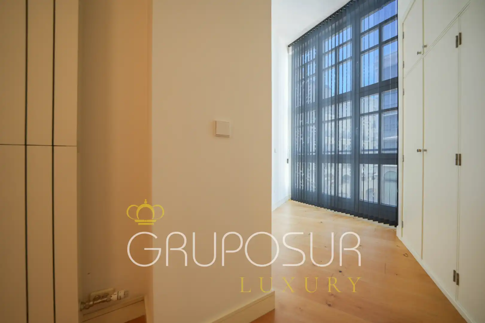 Piso con terraza en venta en Calle de Mantilla 5, imagen 57