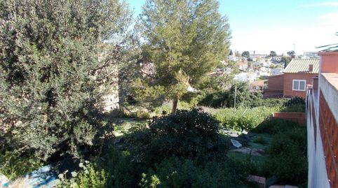 Fantástica parcela en El Vendrell  Urbanización Oasis, imatge 3