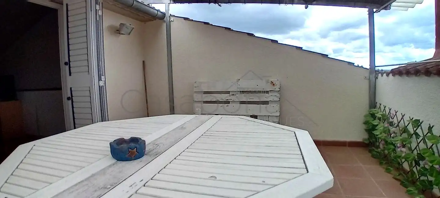 Casa amb jardí en venda a Roda de Ter, imagen 48