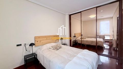 Photo 3 of Flat for rent in Gran Via, Logroño