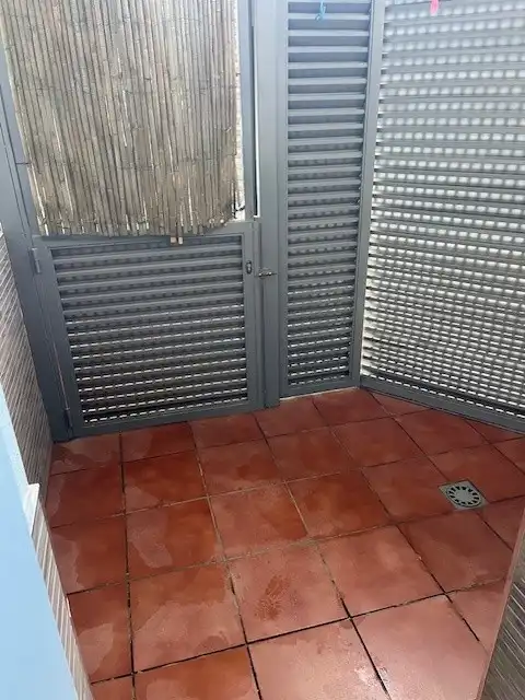 Planta baja de alquiler con opción a compra en Villafranca de Córdoba